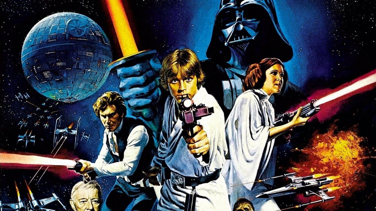 Star Wars Originals Trilogy (Import)
