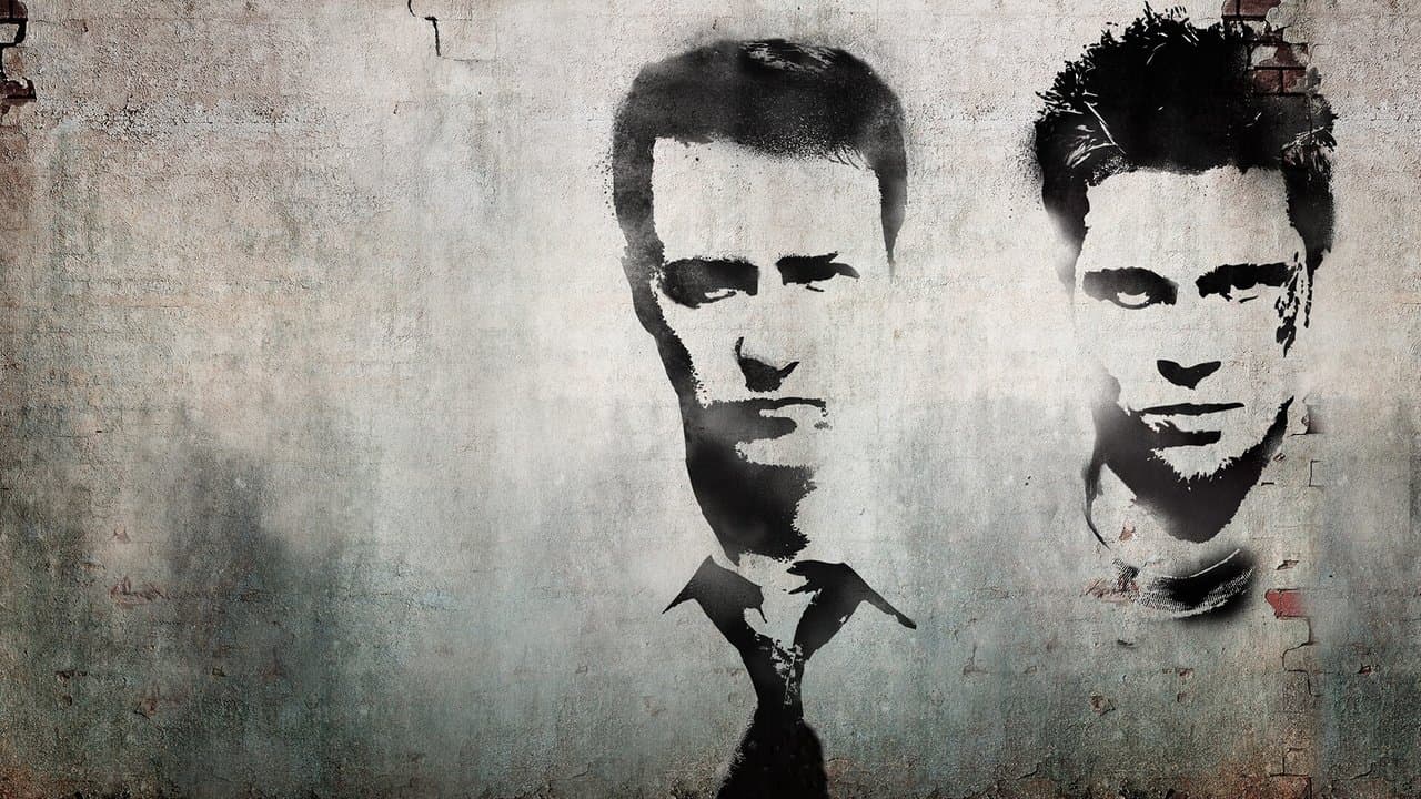 Fight Club (Import)