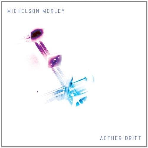 Michelson Morley - Aether Drift