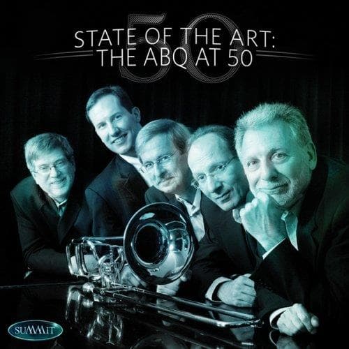 State Of The Art: The ABQ at 50