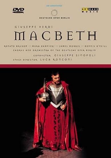 Macbeth