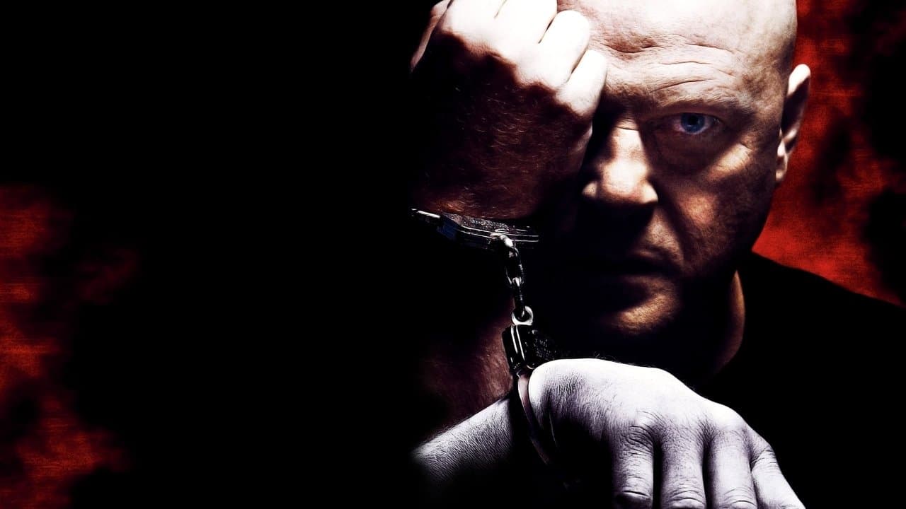 Shield - Seizoen 6 (DVD)
