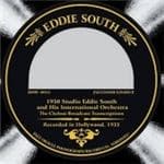 Eddie South - Recorded In Hollywood '33