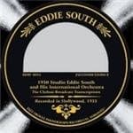 Eddie South - Recorded In Hollywood '33