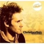 Christian Walz - Wonderchild
