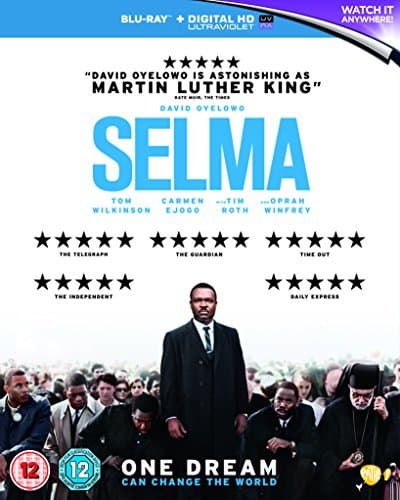 Selma (uv) (Import)