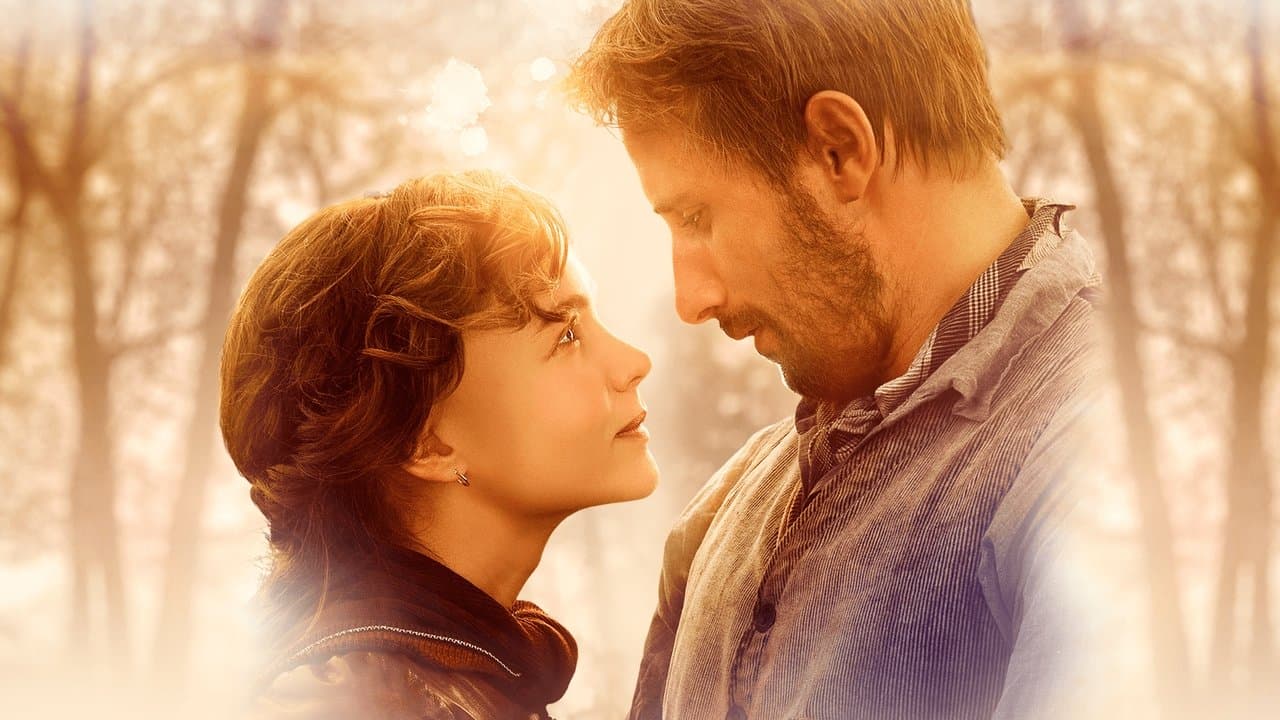 Far From The Madding Crowd (digitally Restored) (Import)