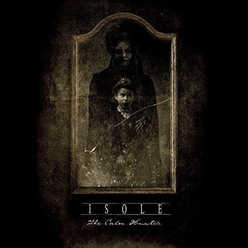 Isole - Calm Hunter