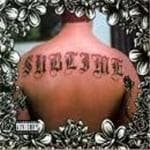 Sublime - Sublime