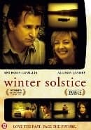 Winter Solstice