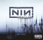 Nine Inch Nails - With Teeth (CD)
