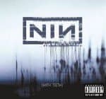 Nine Inch Nails - With Teeth (CD)