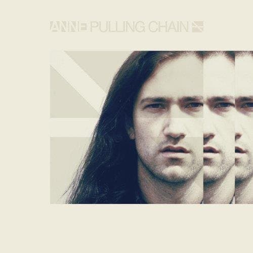 Run With The Hunted - Sieve And The Sand