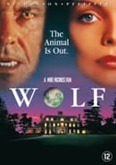 Wolf (DVD)