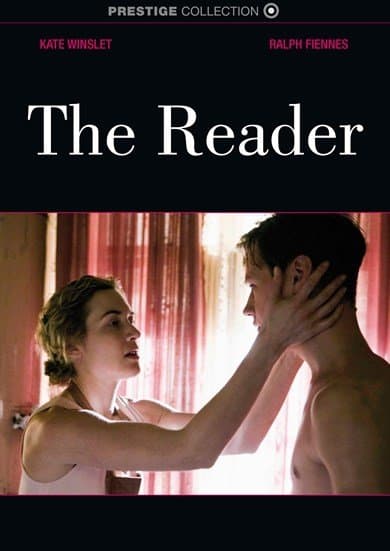 Reader (DVD)