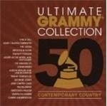 Various - Ultimate Grammy:..