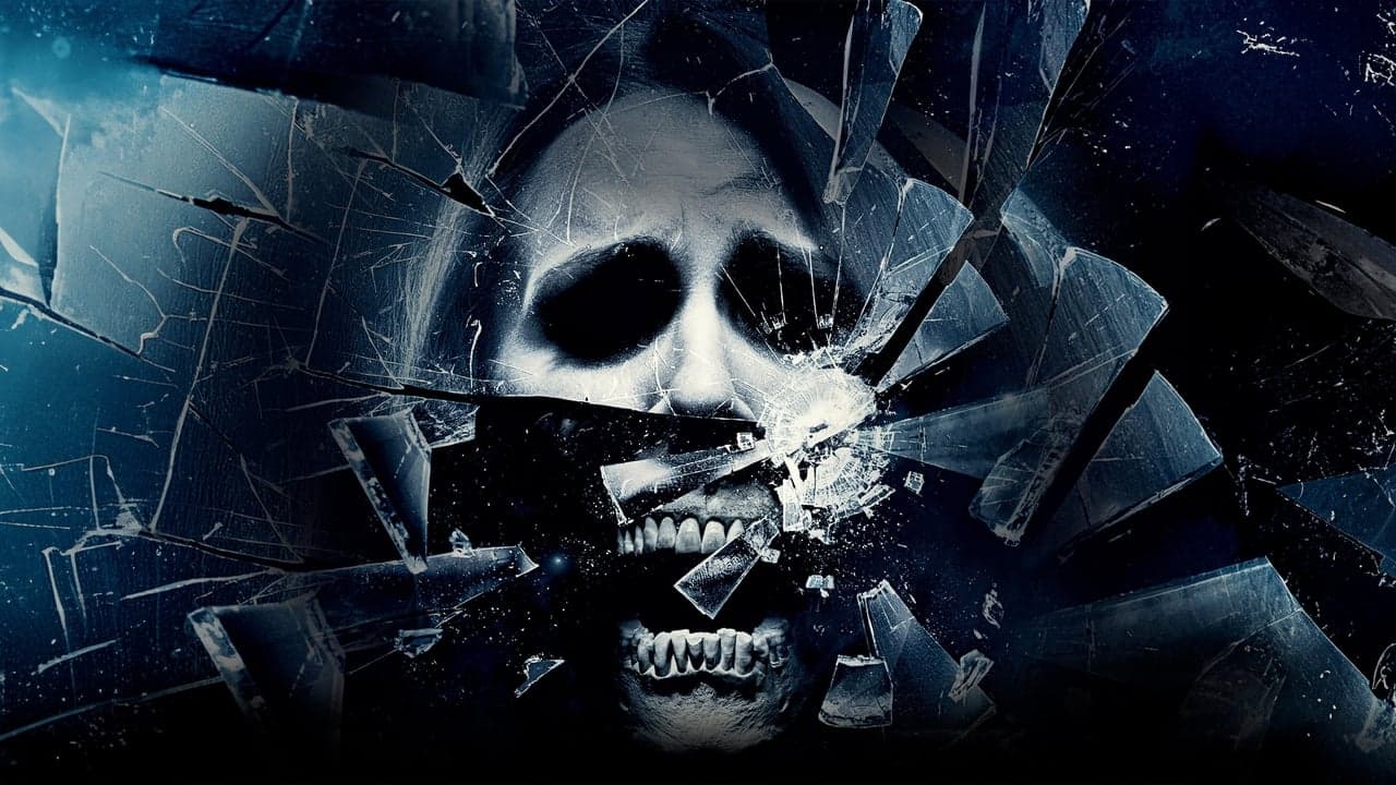 Final destination 4  (DVD)