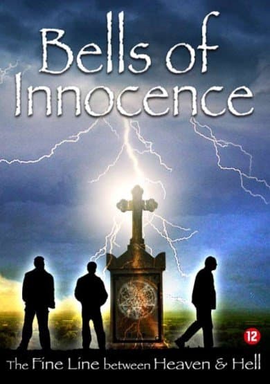 Bells of innocense (DVD)