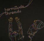 Hermitude - Threads