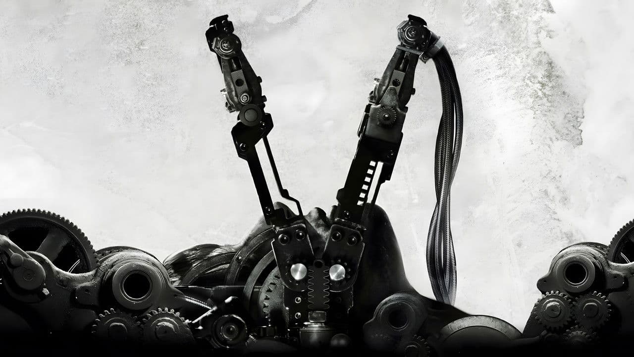Saw 6 (Blu-ray)