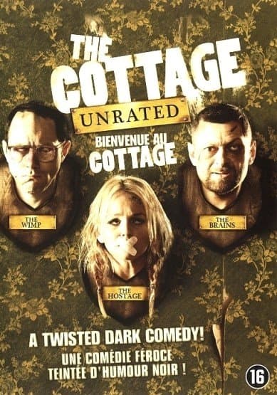 Cottage (DVD)