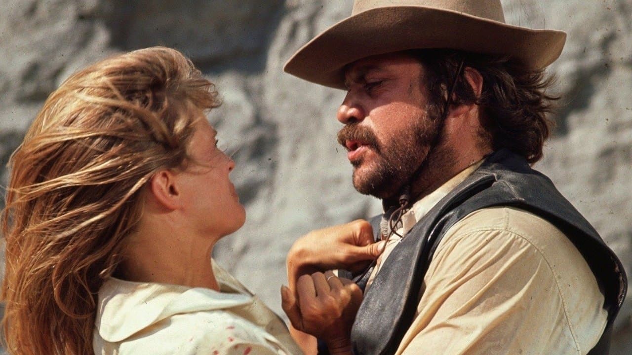 Hunting party (DVD)