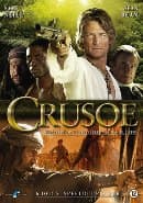 Crusoe - Seizoen 1