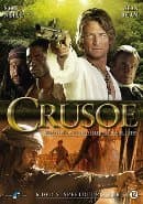 Crusoe - Seizoen 1