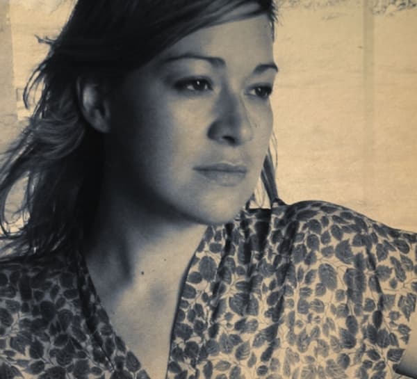 Jill Barber - For All Time (CD)