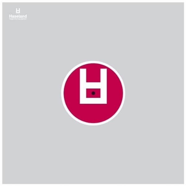 Coss - Bliss/Gone EP (12" Single)