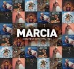 Hines, Marcia - Marcia Greatest Hits 1975-1982
