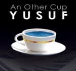 Islam Yusuf (Cat Stevens) - An Other Cup