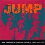 Pointer Sisters - Jump - The Best Of