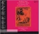 Prey, Hermann - Mozart: Arias