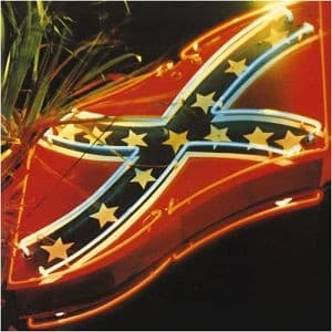 Primal Scream - Give Out, But Don't Give