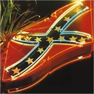 Primal Scream - Give Out, But Don't Give