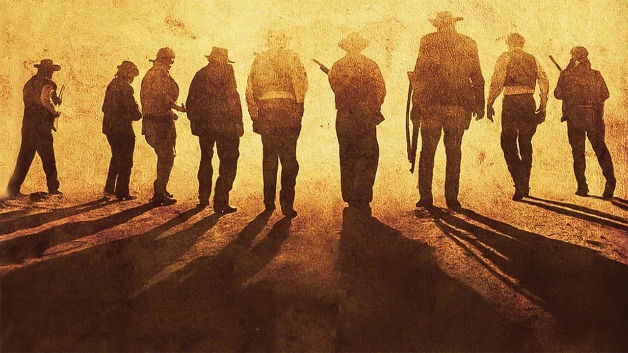 Wild Bunch (DVD)