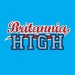 Soundtrack - Britannia High - Cast Recording