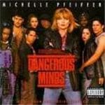 Soundtrack - Dangerous Minds