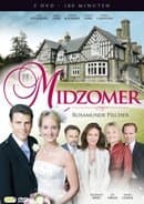 Midzomer