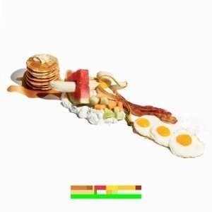 Battles - La Di Da Di (CD) (Limited Edition)