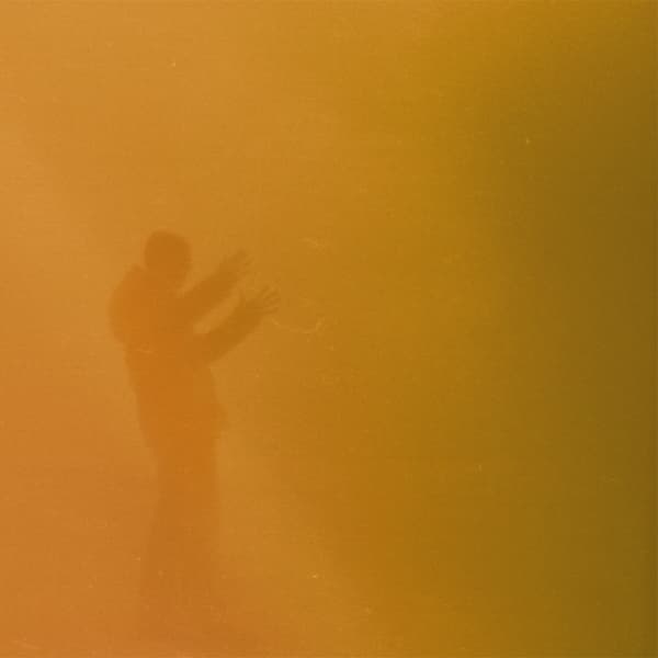 Nils Frahm - Juno Reworked (12" Single)