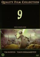 9 (Nine)