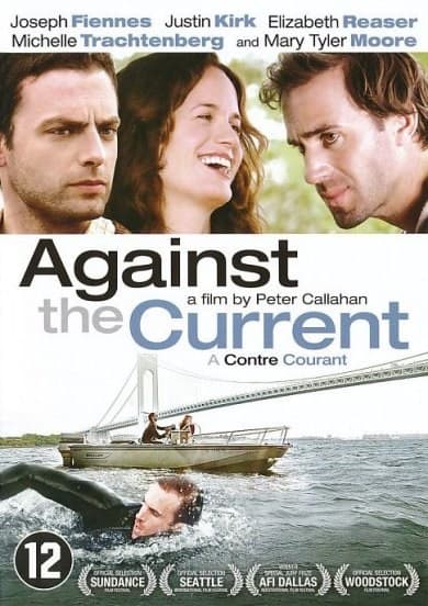 Against The current (DVD)