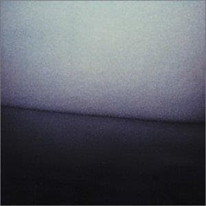 Sonna - Kept Luminesce (5" CD Single)