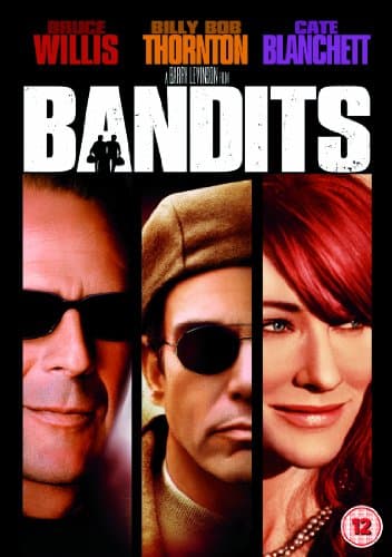 Bandits (Import)