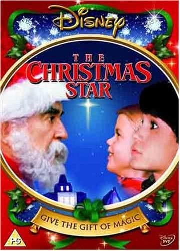 Christmas Star (Import)