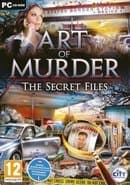 Art Of Murder -  The Secret Files