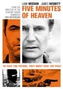 Five Minutes Of Heaven