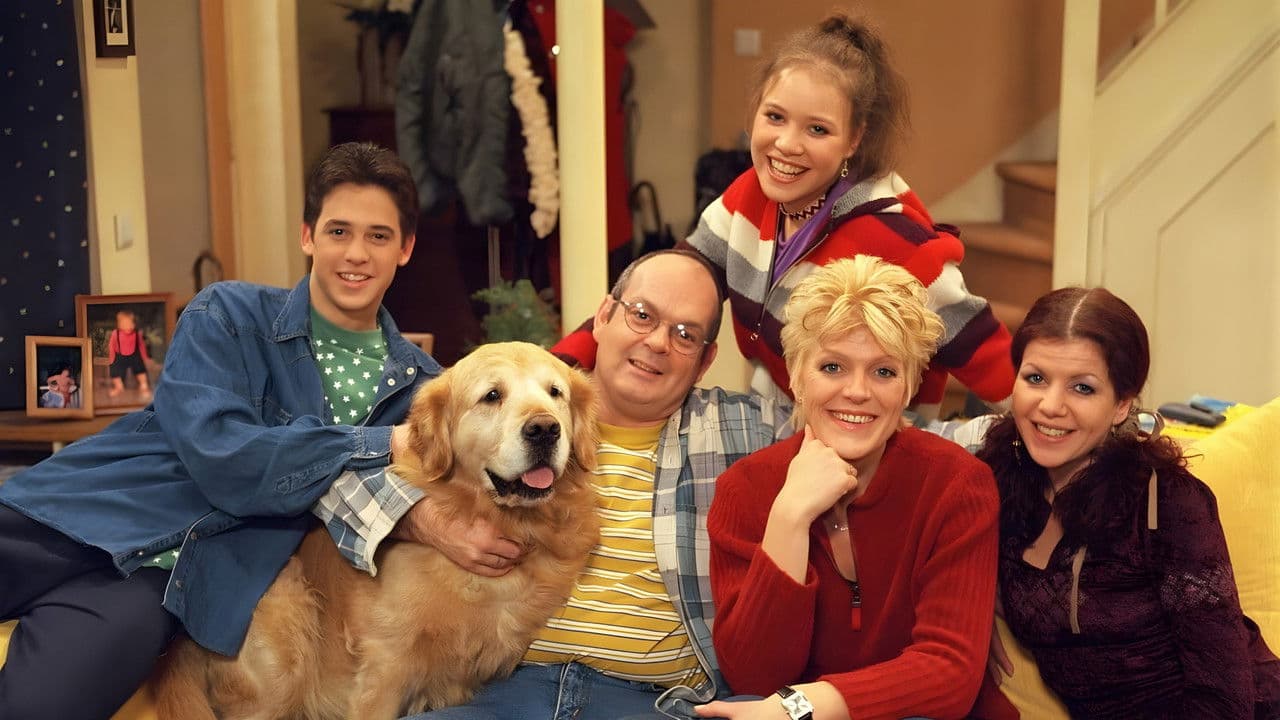 Kees & Co - Seizoen 6 (DVD)